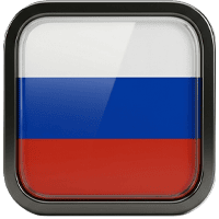 Russian