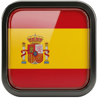 Español
