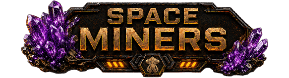 Space Miners