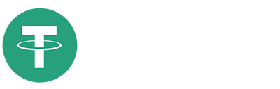 Tether