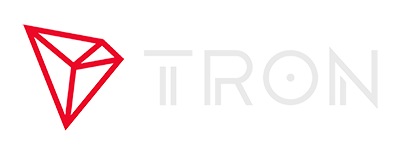 Tron