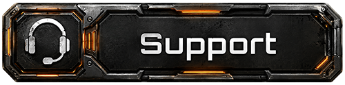 Support
