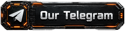 Our Telegram
